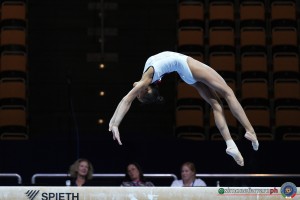 fra ph simone ferraro sfa07577 copia